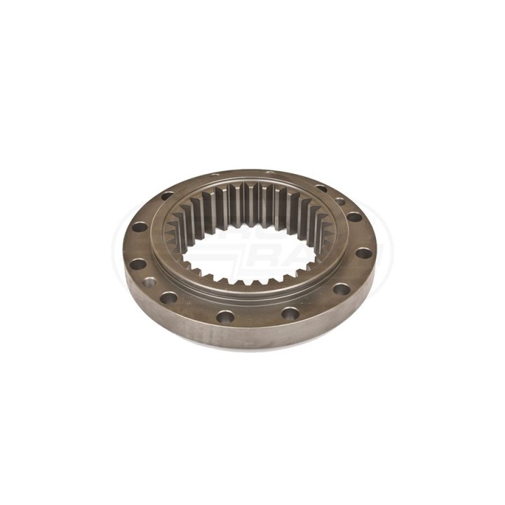 Koło koronowe 58175007 PRODUKT CZESKI