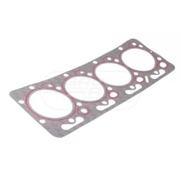 Uszczelka głowicy 1,5 78005066 PRODUKT CZESKI