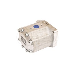 Pompa hydrauliczna UC 20.02 53420910 78420910/HYDROTOR Hydrotor