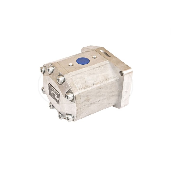 Pompa hydrauliczna UC 20.02 53420910 78420910/HYDROTOR Hydrotor