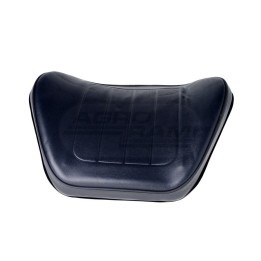 Poduszka 72115442 PRODUKT CZESKI