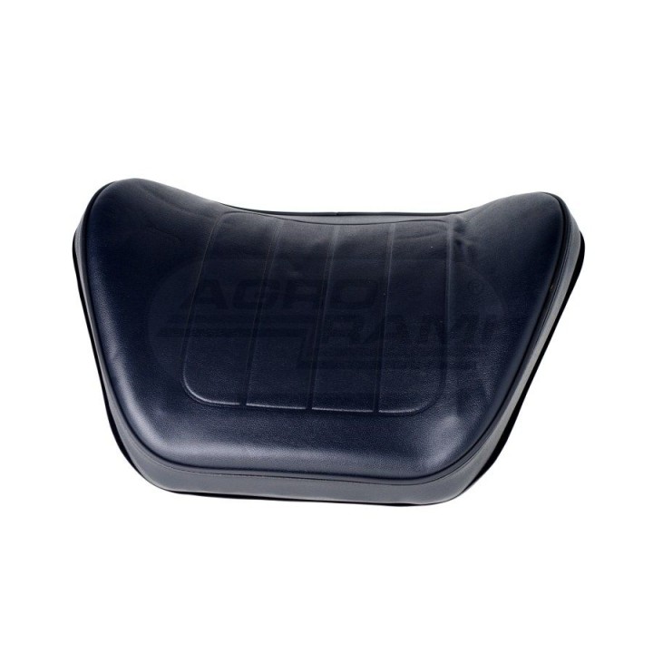 Poduszka 72115442 PRODUKT CZESKI