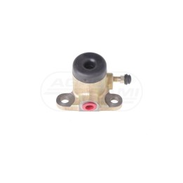 Cylinderek hamulcowy prawy 78227029 FRAGOKOV