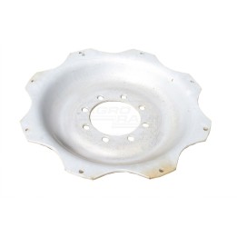 Tarcza koła 34"34.07.10 80214902 78214906,80214902 PRODUKT POLSKI