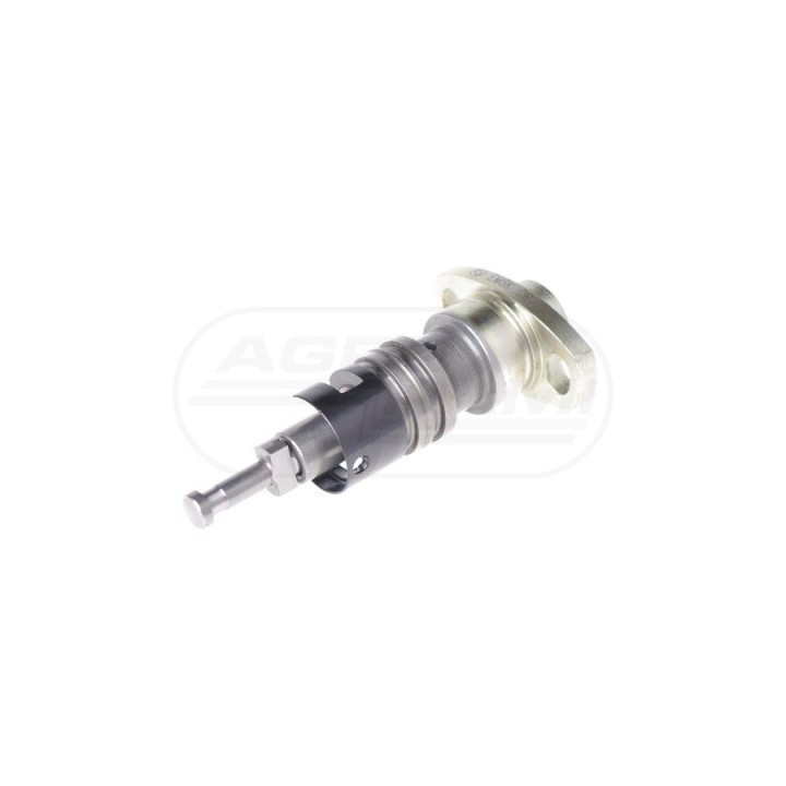 Element pompy EM-8K 930523 MOTORPAL