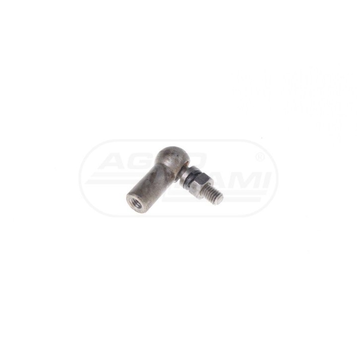 Łożysko gazu kpl.M-6 67113515 PRODUKT CZESKI