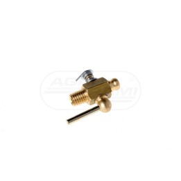 Kranik wody M10x1,5 950118/PL