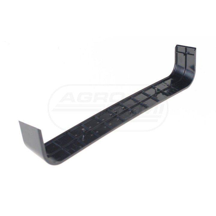 Listwa maski 52455301 70115324 PRODUKT CZESKI