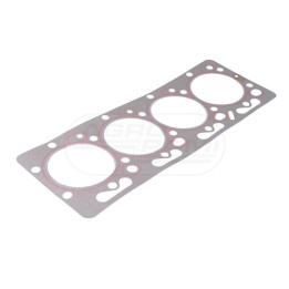 Uszczelka głowicy 1,2 78005061 PRODUKT CZESKI