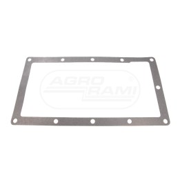 Uszczelka podnośnika 67118012 POLGASKET