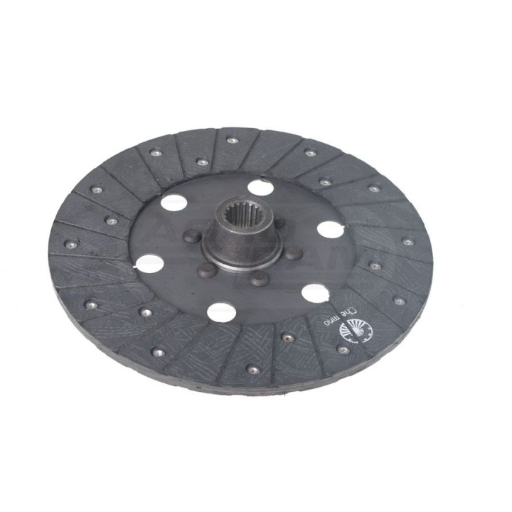 Tarcza sprzęgła I-stopnia 46411011/CH ZSM Chełmno