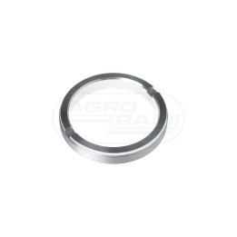 Nakrętka M95x1,5 40113622/P PRODUKT POLSKI