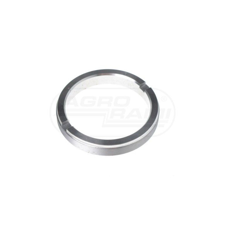 Nakrętka M95x1,5 40113622/P PRODUKT POLSKI