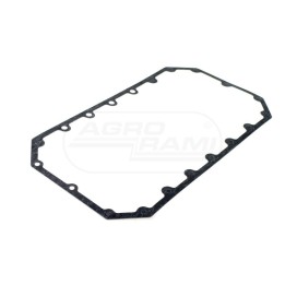 Uszczelka miski 3 cyl. MORPAK 47010244/M