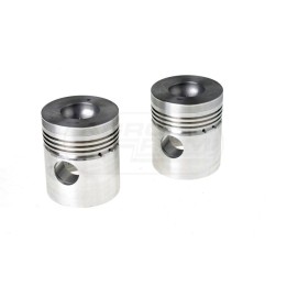 Tłok siln.100/4 pier.kom fi-50mm 59010362 PRODUKT CZESKI