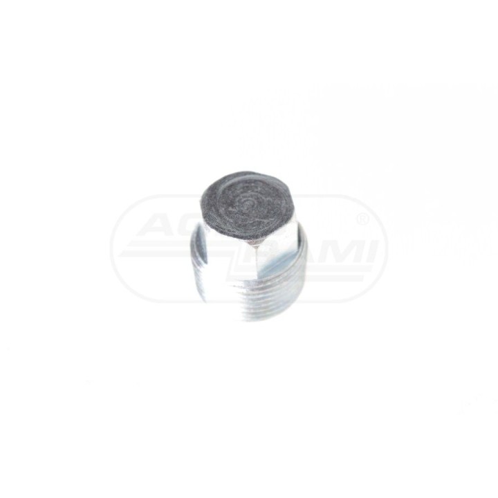 ZAŚLEPKA 55010219 PRODUKT CZESKI