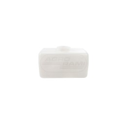 Zbiornik spryskiwacza 59116614 PRODUKT CZESKI