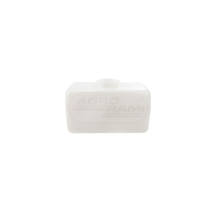Zbiornik spryskiwacza 59116614 PRODUKT CZESKI