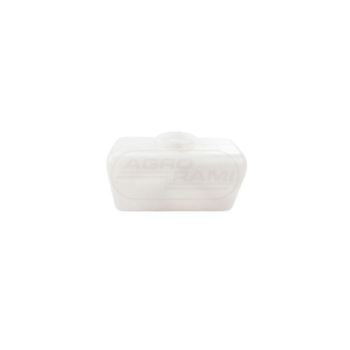 Zbiornik spryskiwacza 59116614 PRODUKT CZESKI