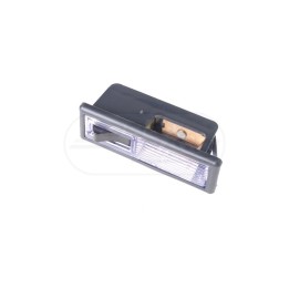 Lampka kabiny 62115824 Zetor