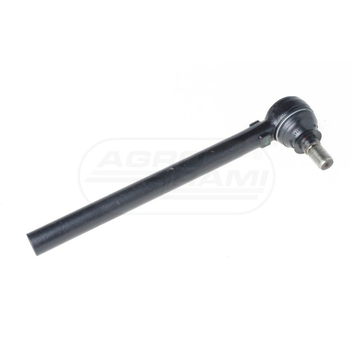Przegub prosty L-320  495-115 930818/PL PRODUKT POLSKI