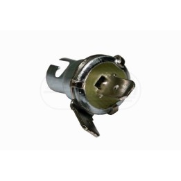 Oprawa żarówki 59115612 PRODUKT SŁOWACKI