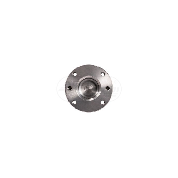 Widełki wału przegubowego 67453081 STARY TYP/38x106/ PRODUKT CZESKI