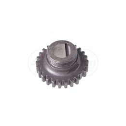 Sprzęgło pompy wtryskowej "5" 50010834 PRODUKT CZESKI