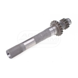 Wałek 69115958/P PRODUKT POLSKI