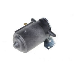 Pompka spryskiwacza szyb 62116617 PRODUKT CZESKI