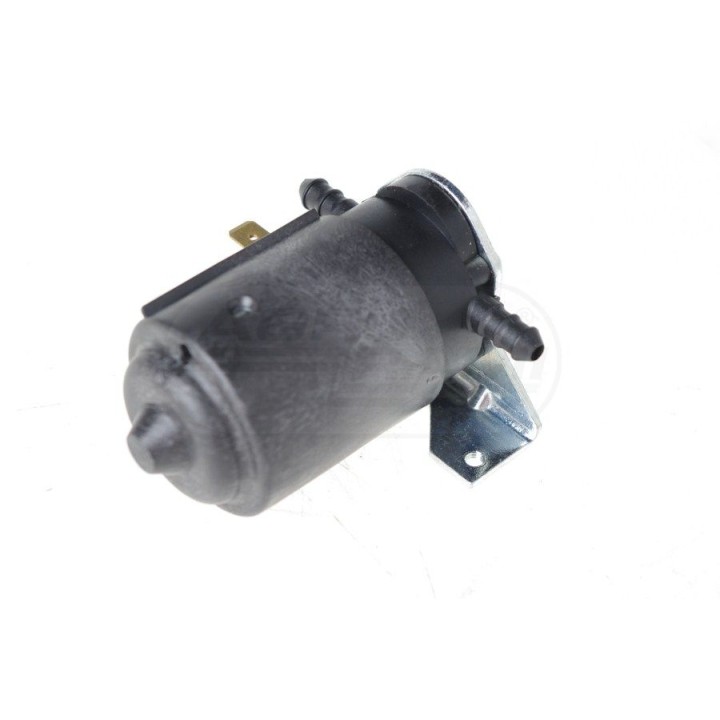Pompka spryskiwacza szyb 62116617 PRODUKT CZESKI