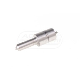 Rozpylacz ZETOR 7211 ARDSL160S430-1436