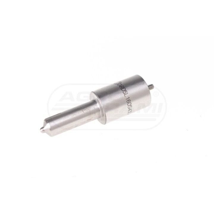 Rozpylacz ZETOR 7211 ARDSL160S430-1436