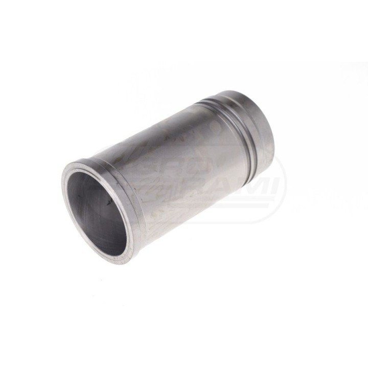 Tuleja silnika FI-100 59010156 PRODUKT CZESKI