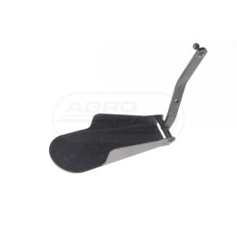 Pedał gazu 59113559 PRODUKT POLSKI