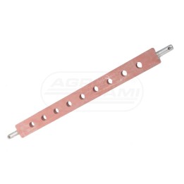 Belka polowa 958938 PRODUKT POLSKI
