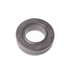 Łożysko 934761 CARRARO 930115,934761 PRODUKT CZESKI