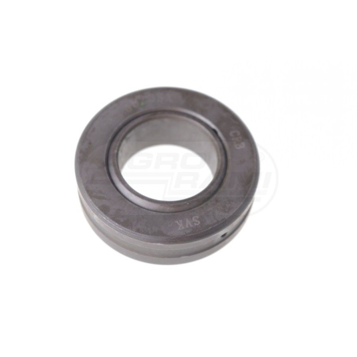 Łożysko 934761 CARRARO 930115,934761 PRODUKT CZESKI