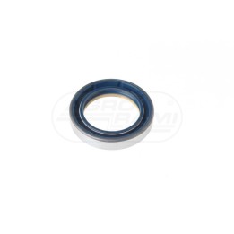 Pierścień uszcz.COMBI 45x65x12  25/6407-37 930148 CORTECO