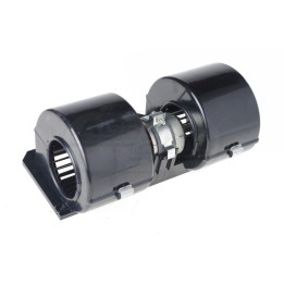 Wentylator nagrzewnicy 62467880 53371921,62467880 Zetor