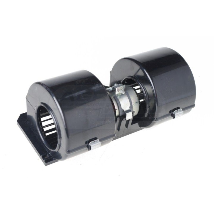 Wentylator nagrzewnicy 62467880 53371921,62467880 Zetor