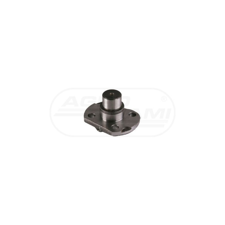 Sworzeń górny CARARO 930141 PRODUKT CZESKI