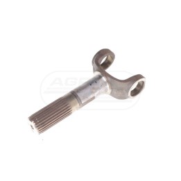 WAŁEK KOŁA Z-25 67453120/SK PRODUKT SŁOWACKI