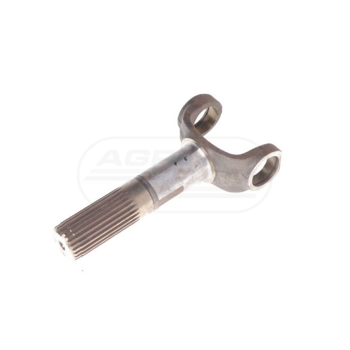 WAŁEK KOŁA Z-25 67453120/SK PRODUKT SŁOWACKI