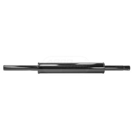Tłumik C-360 Emaliowany DŁUGI 46414001/E , DŁUGI POWER SILENCER