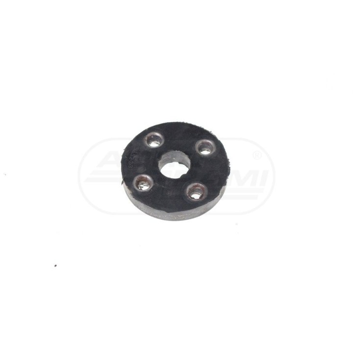 Sprzęgło gumowe 70113511 PRODUKT CZESKI