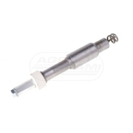 Świeca żarowa K-25 Z25-422629 PRODUKT CZESKI