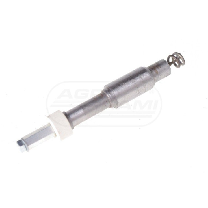 Świeca żarowa K-25 Z25-422629 PRODUKT CZESKI
