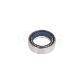 Uszczelniacz 30X44X14 930188 CORTECO