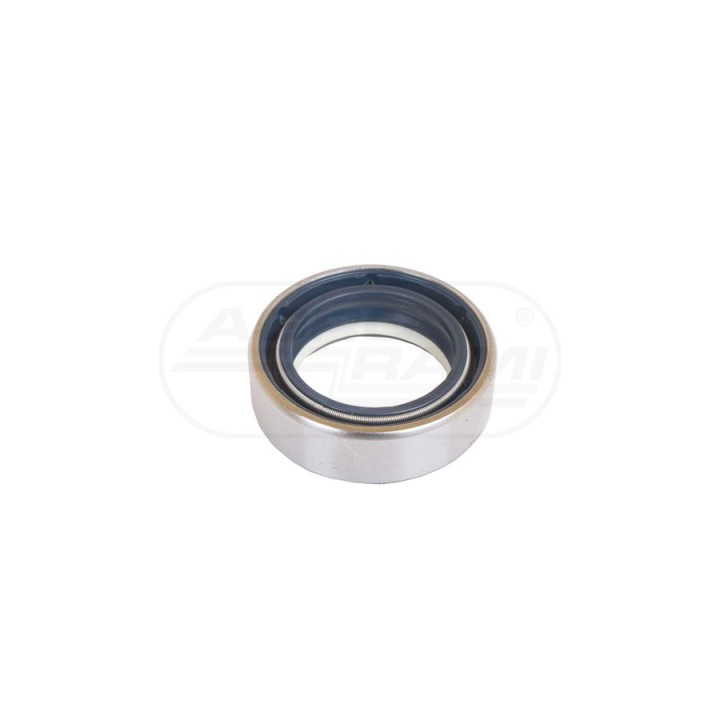 Uszczelniacz 30X44X14 930188 CORTECO